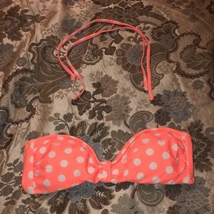 BONGO Swim - Bongo Swim Top BONGO Swim - Bongo Swim Top